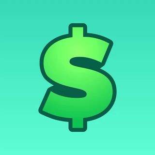 Логотип @promoita - Promo GRATIS online 🇮🇹