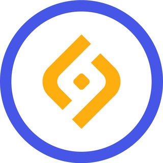 Логотип @promojagency - PromoJ Marketing agency