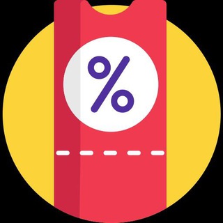 Логотип @promokassa - Промокасса - полезные промокоды