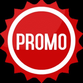 Логотип @promokesh - КэШ🔥