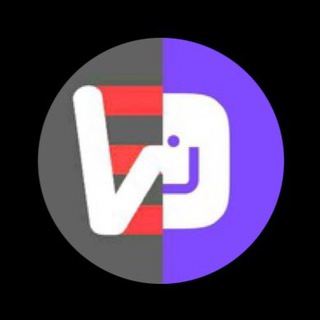 Логотип @promokod2026 - Промокоды Whoosh/Urent