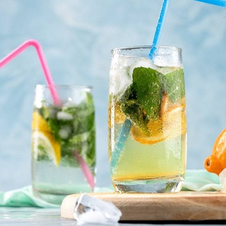 Логотип @promokod_29 - музыка,кино,доставка,промокод,скидки,акции