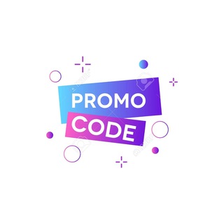 Логотип @promokod_delimobil - Промокоды Делимобиль