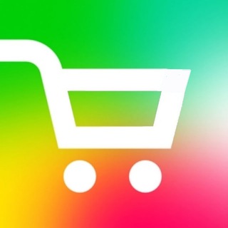 Логотип @promokod_kpr - Промокоды К | СМ (Активые в 2026)