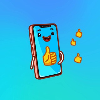 Логотип @promokod_melbet_apk - Промокод
