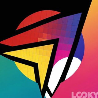 Логотип @promokod_na_bulldropp - Bull PROMO