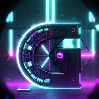 Логотип @promokod_na_ggstandof - ПРОМОКОДЫ НА BULLDROP | БУЛЛДРОП | GGSTANDOFF