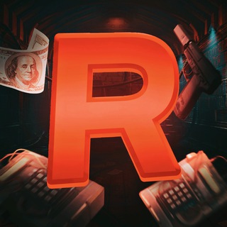 Логотип @promokod_na_ggstandoff - REAL BULLDROP