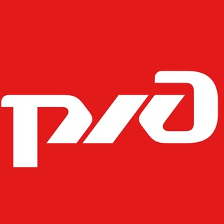 Логотип @promokod_rzd50 - Промокод РЖД