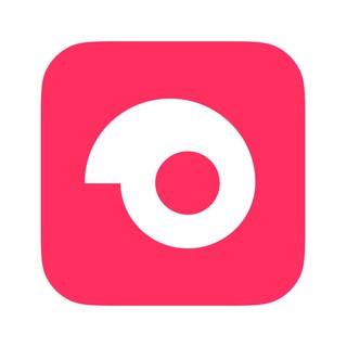 Логотип @promokod_samokat_dostavka - Промокоды Самокат