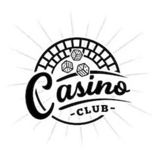 Логотип @promokod_v_kazino - КАЗИНО🎰СЛОТЫ🎰ПРОМОКОДЫ🎰ФРИСПИНЫ
