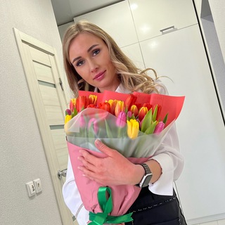 Логотип @promokodalla - Промокоды Сбермаркет Магнит Летуаль