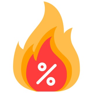 Логотип @promokodclub - Промокод.Клаб