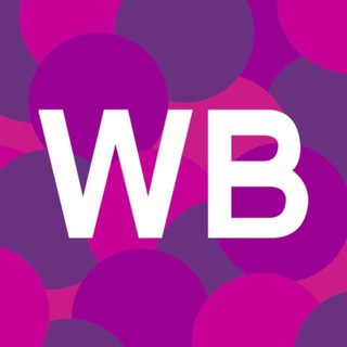 Логотип @promokoddss - Находки с WB / Wildberries