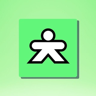 Логотип @promokodes_kuper - Промокод КУПЕР на Апрель 2026. Промокод на первый и повторный заказ.