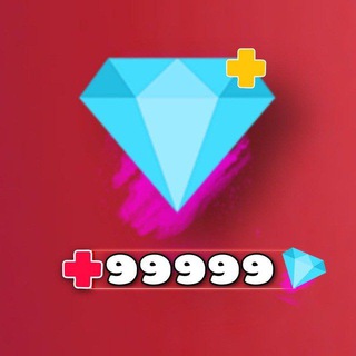 Логотип @promokodff1 - Промокод для фф / промокоды для фри фаер FF