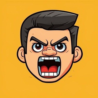 Логотип @promokodforyou - 🔥ОСТОРОЖНО! СКИДКИ🔥