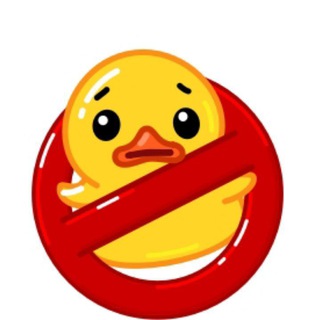 Логотип @promokodfreefaer - 🔥 ПРОДАЖА АККАУНТОВ FF 🔥