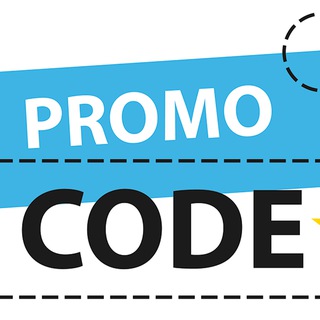 Логотип @promokodi_casinos - Промокоды в казино - Самые новые промо в казино за регистрацию