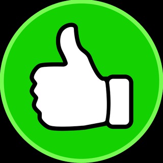 Логотип @promokodi_dnya - ПРОМОКОДЫ ДНЯ - экономим!