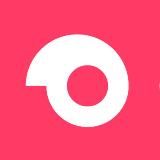 Промокоды Самокат