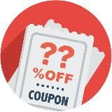 Промокоды | скидки вб | валдберис | кфс2022 | буллдроп | фонбет vbet джума кинопоиск вал