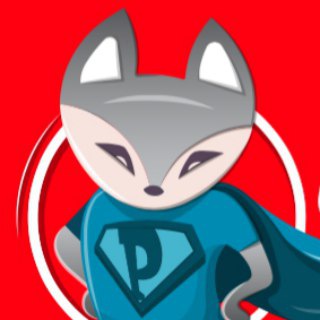 Логотип @promokodik_ru - Промокодик.ру - Делимся секретами бонусных, партнерских и реферальных программ и скидками