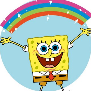 Логотип @promokoding - Халява!!!