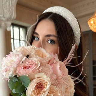 Логотип @promokodlo - Hi, dear!