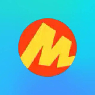 Логотип @promokodmarket - Промокод Яндекс Маркет