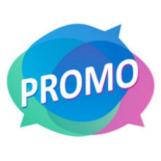 Логотип @promokodmt - Чат группы Скидки и Акции от MT.today