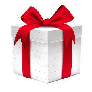 Логотип @promokodq - ПРОМОКОДЫ СКИДКИ АКЦИИ