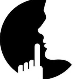 Логотип @promokodruss - Не говори | промокоды, акции, халява