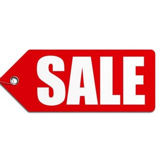 Логотип @promokodsk - Промокоды | Скидки