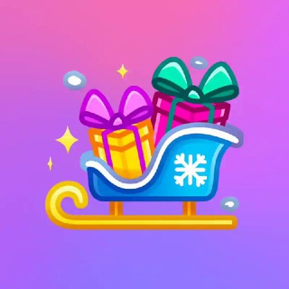 Логотип @promokodskin - PromoKodSkin