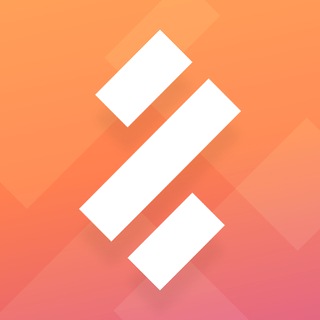 Логотип @promokodsu - Промокоды и купоны