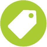 Promokodus.com: халява, акции, промокоды на WB, Ozon, Яндекс.Маркет