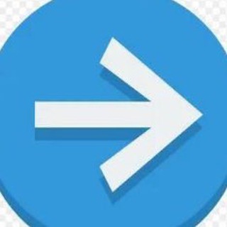 Логотип @promokody001 - Промокоды АПТЕКА OZON Сбермегамаркет