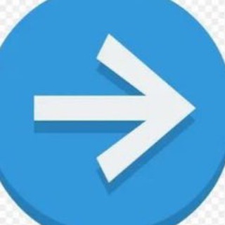 Логотип @promokody007 - Промокоды Летуаль Золотое Яблоко