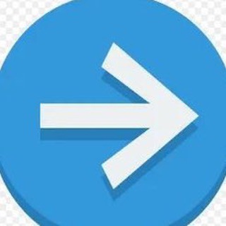 Логотип @promokody010 - Промокоды СБЕРМАРКЕТ ЯНДЕКС АПТЕКА