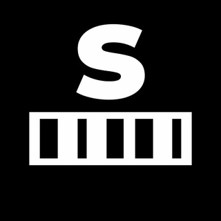 Логотип @promokody_adidas_reebok - 🔥 Промокоды Adidas, Reebok