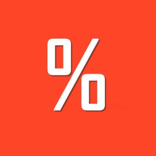 Логотип @promokody_aliexpress - Промокоди Аліекспрес Україна