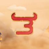 Логотип @promokody_bulldrop - ЧАТ BULLDROP | ПРОМОКОДЫ НА БУЛЛДРОП