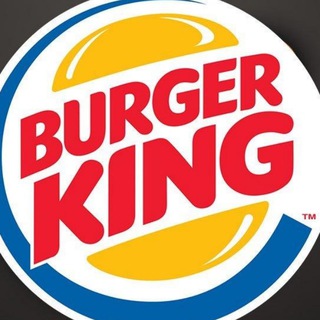 Логотип @promokody_burger_king - На скидках и Доставках