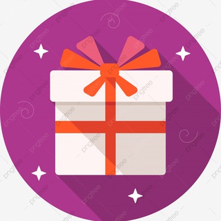 Логотип @promokody_delivery0 - Промокоды Яндекс Маркет Еда