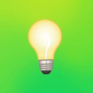 Логотип @promokody_dlya - Супер акции