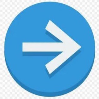 Логотип @promokody_kfc0 - Промокоды Купоны КФС Бургер