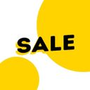 Промокоды Акции и Скидки