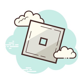 Логотип @promokody_roblox - Промокоды Роблокс