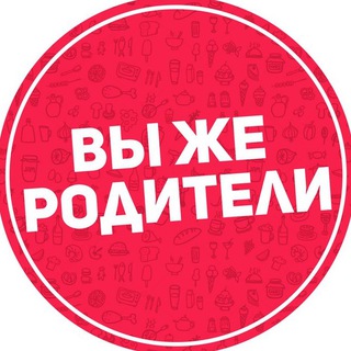 Логотип @promokody_skidkik - Промокоды Акция Скидка